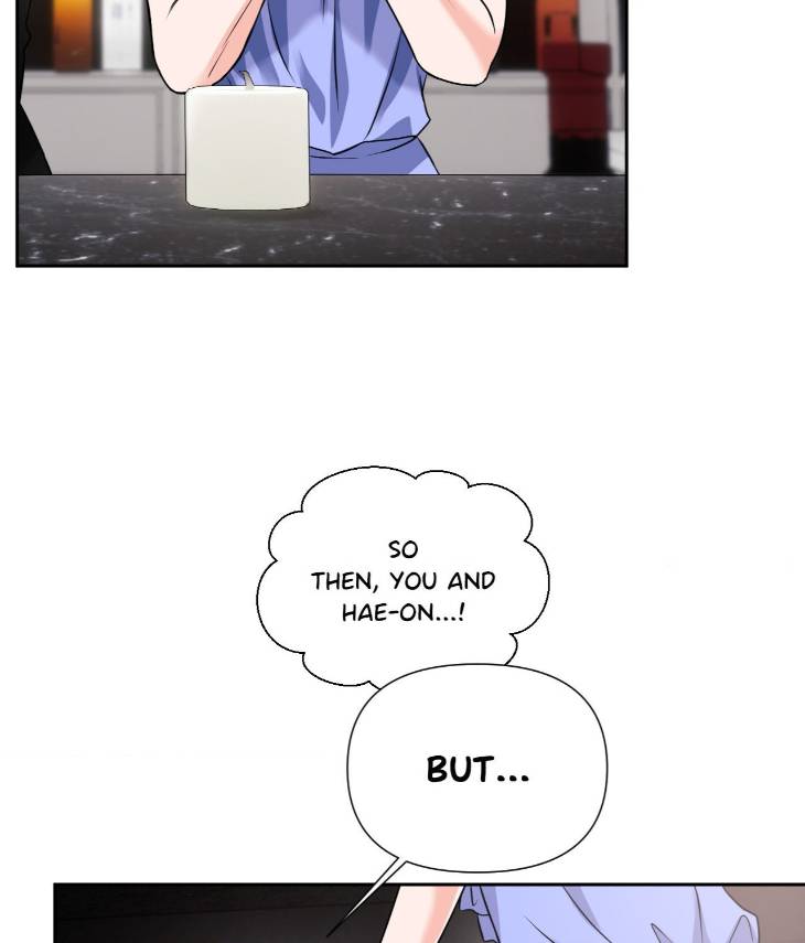 You-Are-So-Lovely-By-Jang2Do-Uncensored-Eng-2 page 18