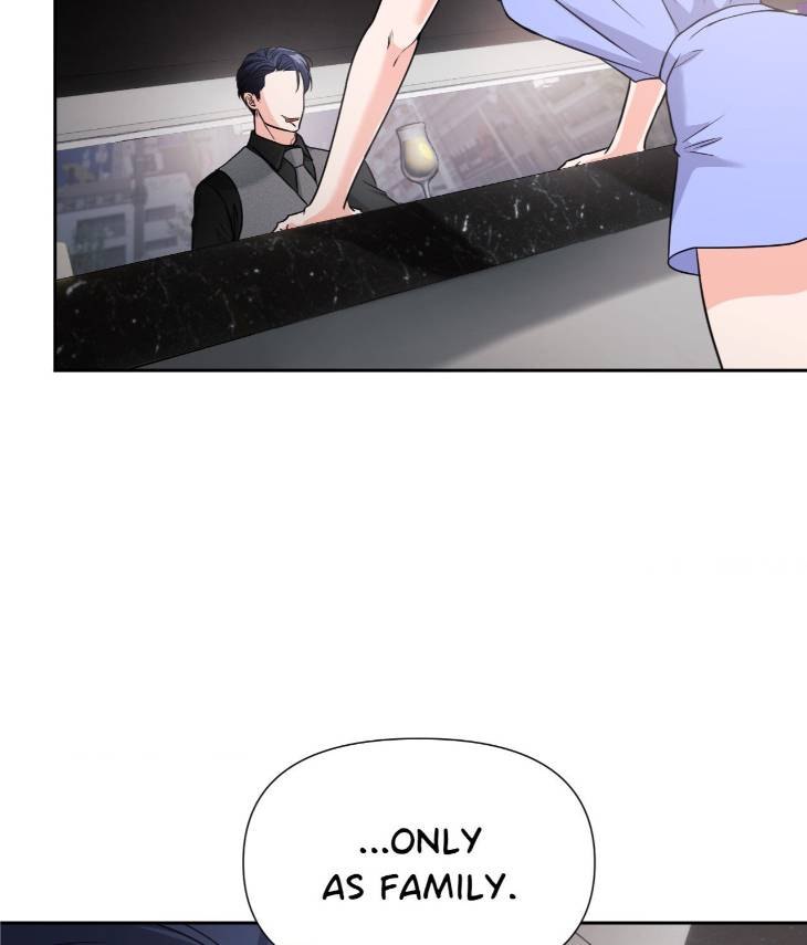 You-Are-So-Lovely-By-Jang2Do-Uncensored-Eng-2 page 19