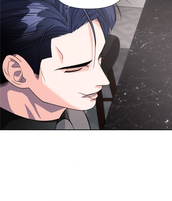You-Are-So-Lovely-By-Jang2Do-Uncensored-Eng-2 page 20
