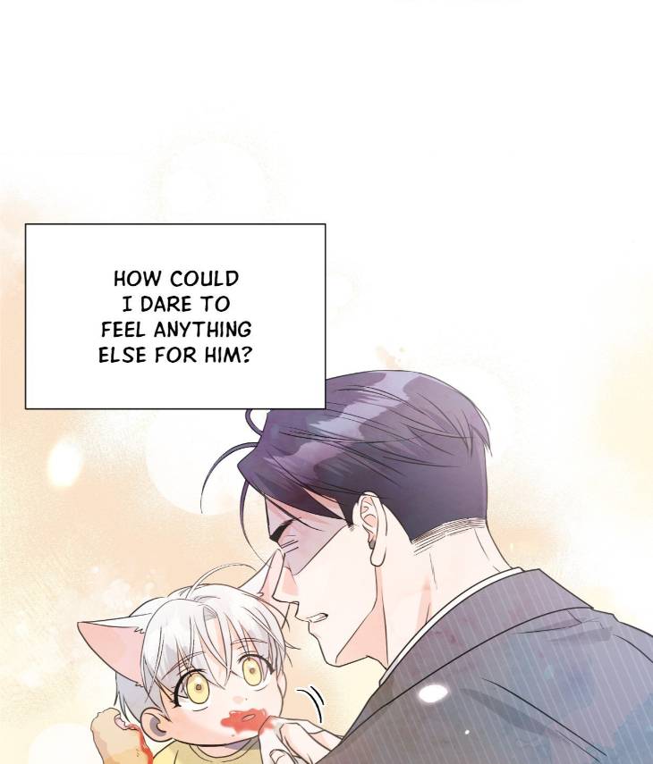 You-Are-So-Lovely-By-Jang2Do-Uncensored-Eng-2 page 21