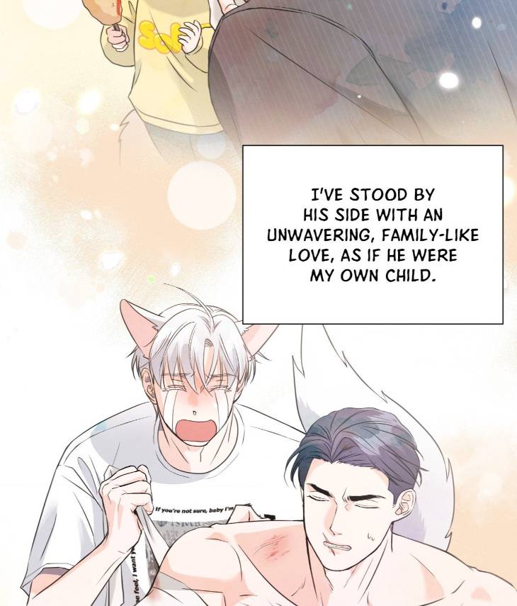 You-Are-So-Lovely-By-Jang2Do-Uncensored-Eng-2 page 22