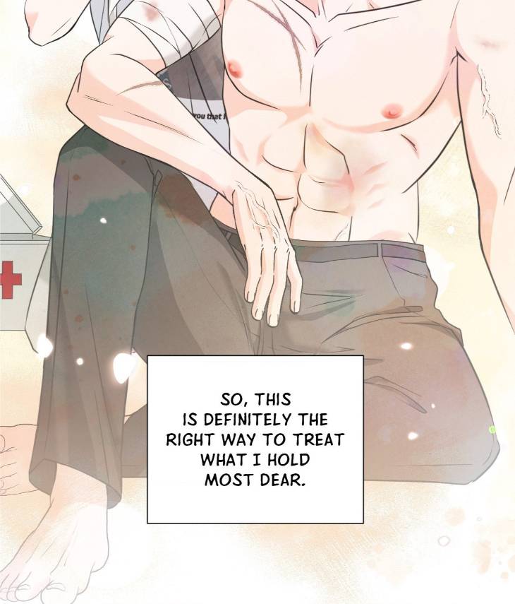 You-Are-So-Lovely-By-Jang2Do-Uncensored-Eng-2 page 23
