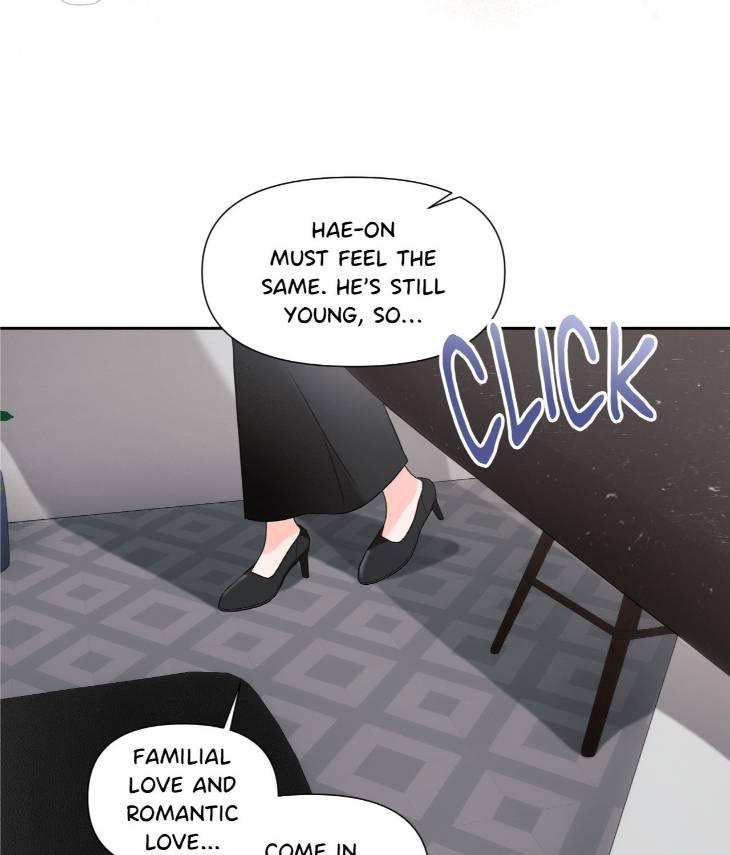 You-Are-So-Lovely-By-Jang2Do-Uncensored-Eng-2 page 24