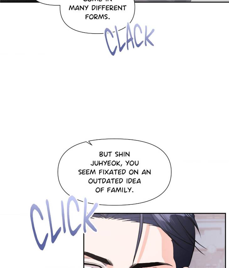 You-Are-So-Lovely-By-Jang2Do-Uncensored-Eng-2 page 25