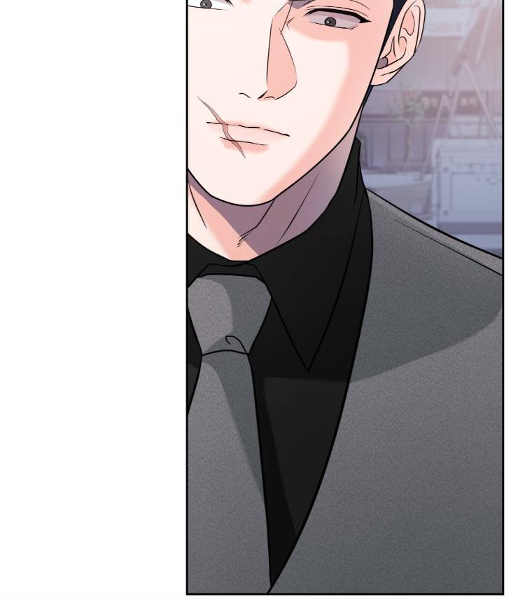 You-Are-So-Lovely-By-Jang2Do-Uncensored-Eng-2 page 26