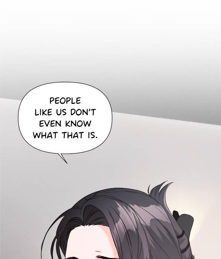 You-Are-So-Lovely-By-Jang2Do-Uncensored-Eng-2 page 27