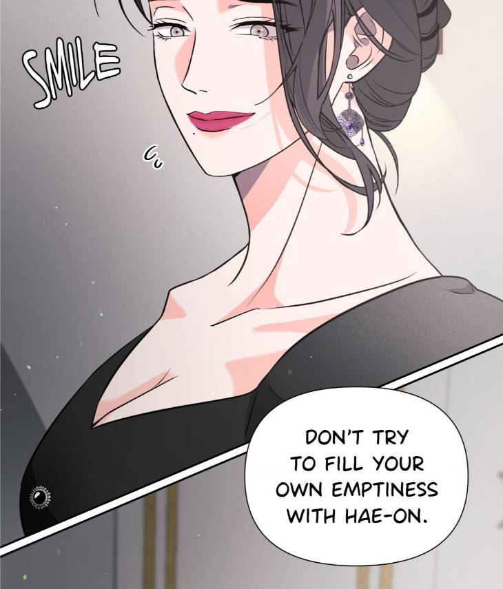 You-Are-So-Lovely-By-Jang2Do-Uncensored-Eng-2 page 28