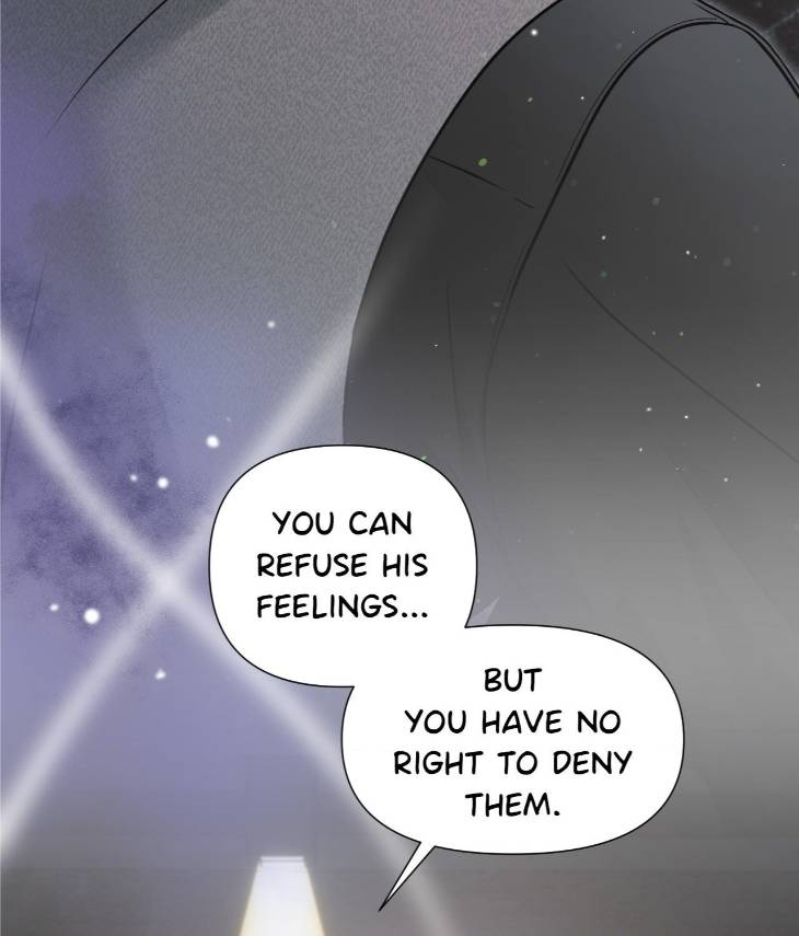 You-Are-So-Lovely-By-Jang2Do-Uncensored-Eng-2 page 30