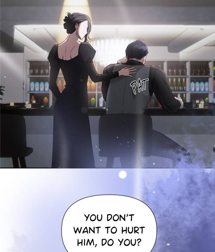 You-Are-So-Lovely-By-Jang2Do-Uncensored-Eng-2 page 31