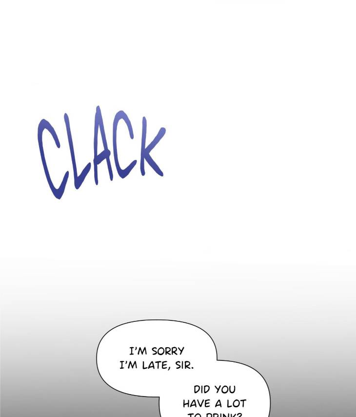 You-Are-So-Lovely-By-Jang2Do-Uncensored-Eng-2 page 34