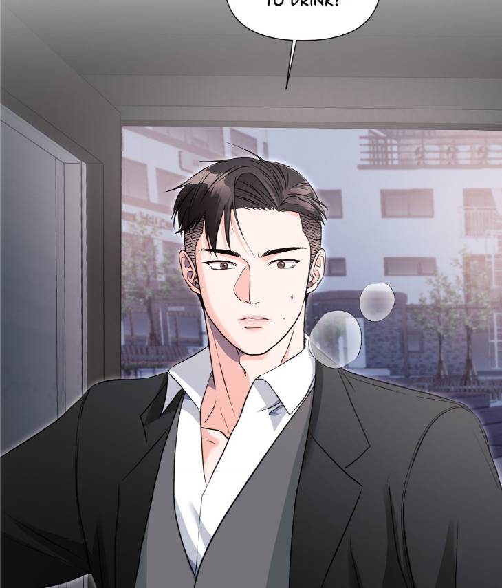 You-Are-So-Lovely-By-Jang2Do-Uncensored-Eng-2 page 35