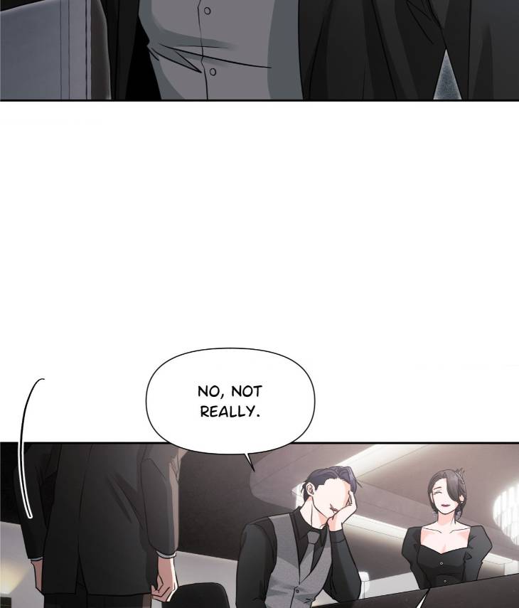 You-Are-So-Lovely-By-Jang2Do-Uncensored-Eng-2 page 36