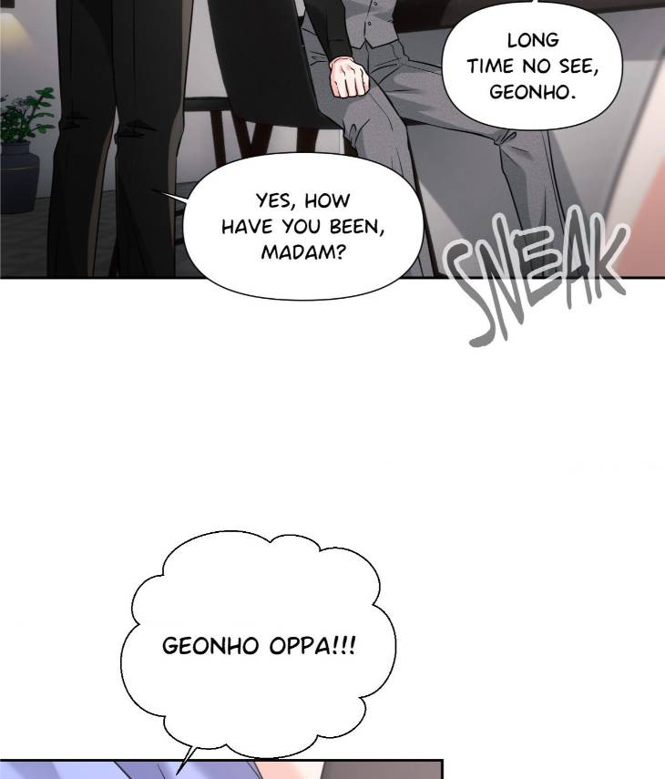 You-Are-So-Lovely-By-Jang2Do-Uncensored-Eng-2 page 37