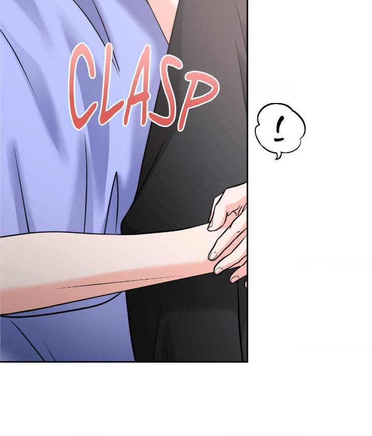You-Are-So-Lovely-By-Jang2Do-Uncensored-Eng-2 page 38