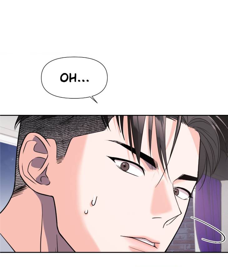 You-Are-So-Lovely-By-Jang2Do-Uncensored-Eng-2 page 39