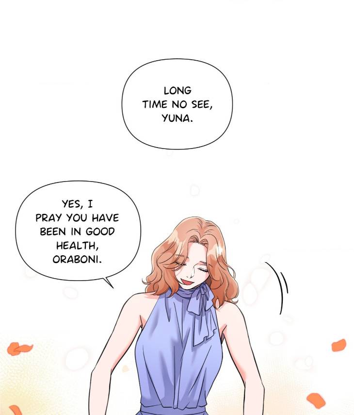 You-Are-So-Lovely-By-Jang2Do-Uncensored-Eng-2 page 40