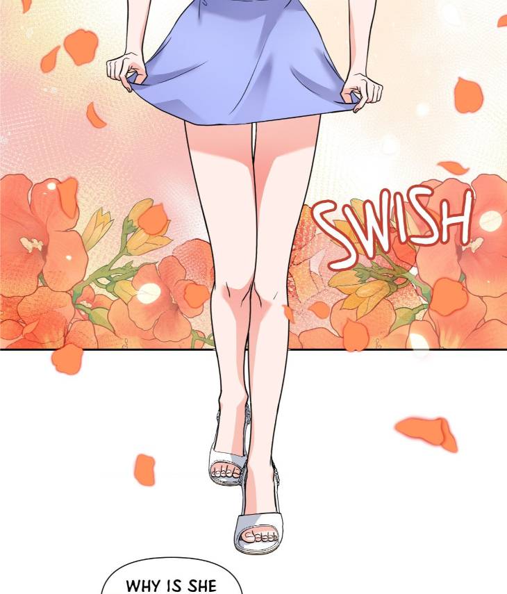 You-Are-So-Lovely-By-Jang2Do-Uncensored-Eng-2 page 41