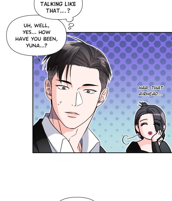 You-Are-So-Lovely-By-Jang2Do-Uncensored-Eng-2 page 42