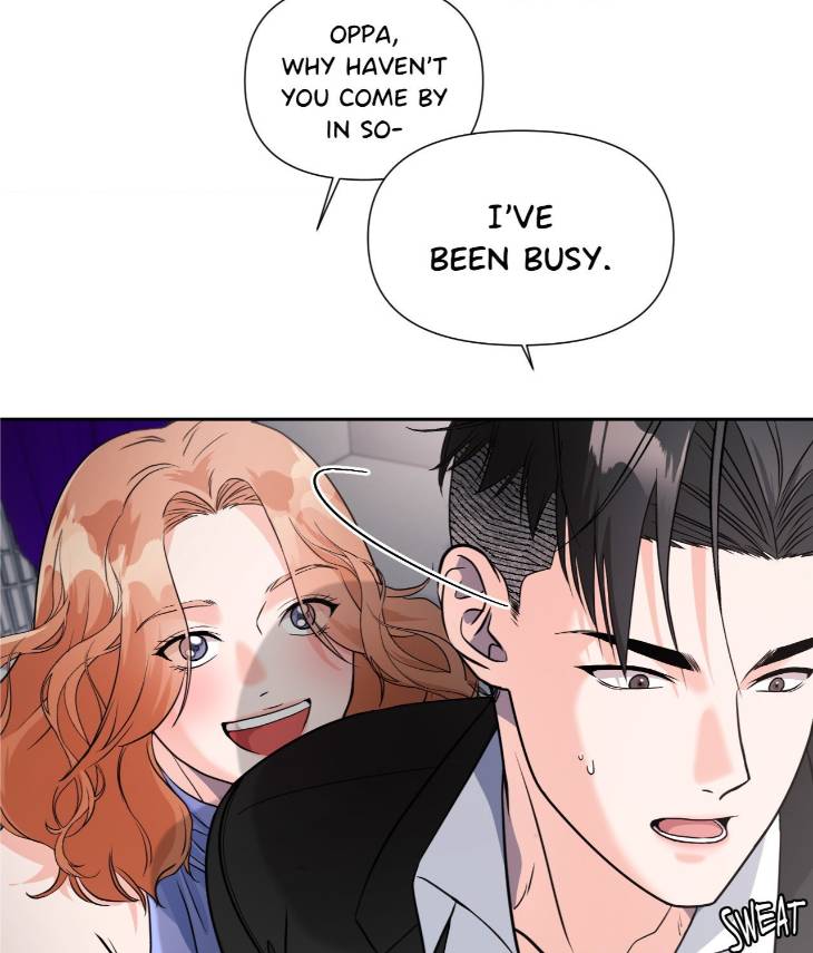 You-Are-So-Lovely-By-Jang2Do-Uncensored-Eng-2 page 43