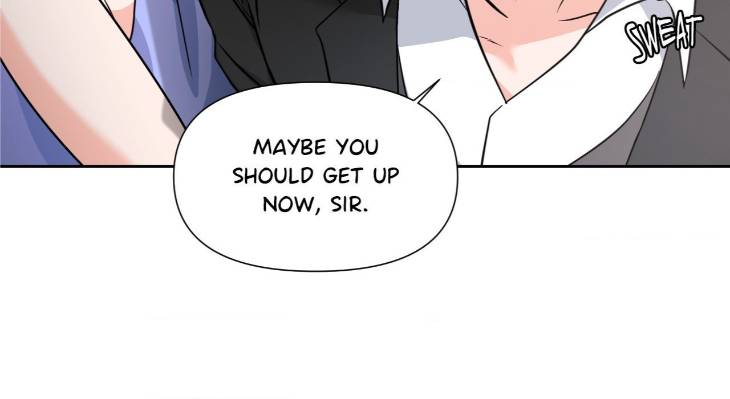 You-Are-So-Lovely-By-Jang2Do-Uncensored-Eng-2 page 44