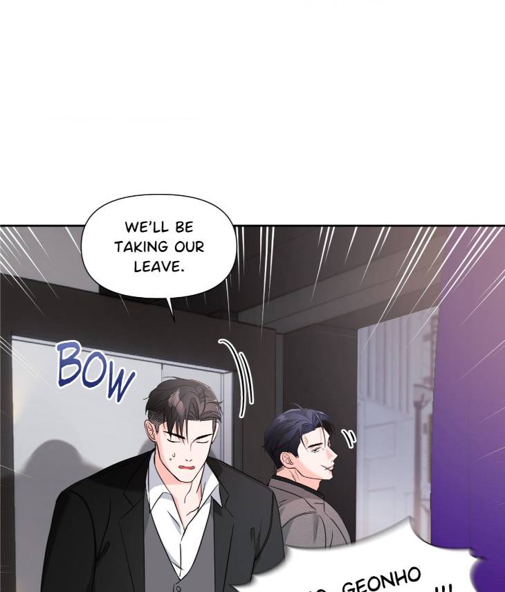 You-Are-So-Lovely-By-Jang2Do-Uncensored-Eng-2 page 45