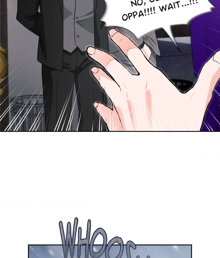 You-Are-So-Lovely-By-Jang2Do-Uncensored-Eng-2 page 46
