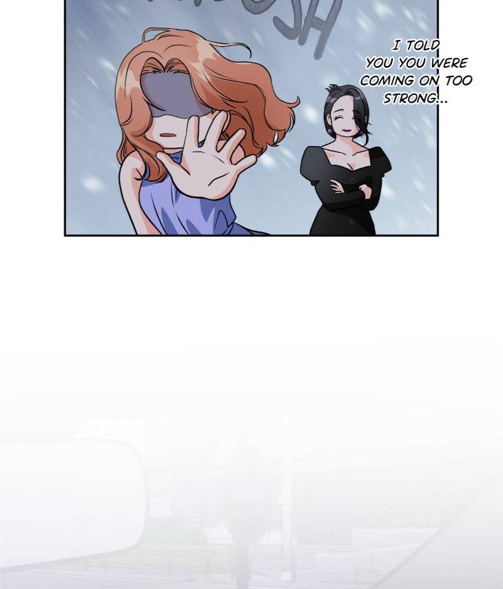 You-Are-So-Lovely-By-Jang2Do-Uncensored-Eng-2 page 47