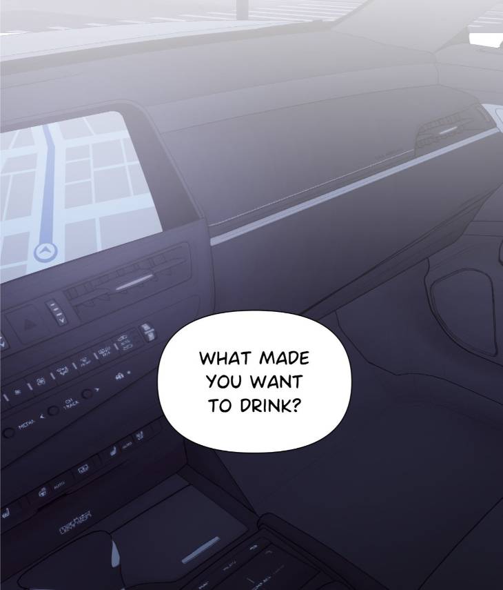 You-Are-So-Lovely-By-Jang2Do-Uncensored-Eng-2 page 48