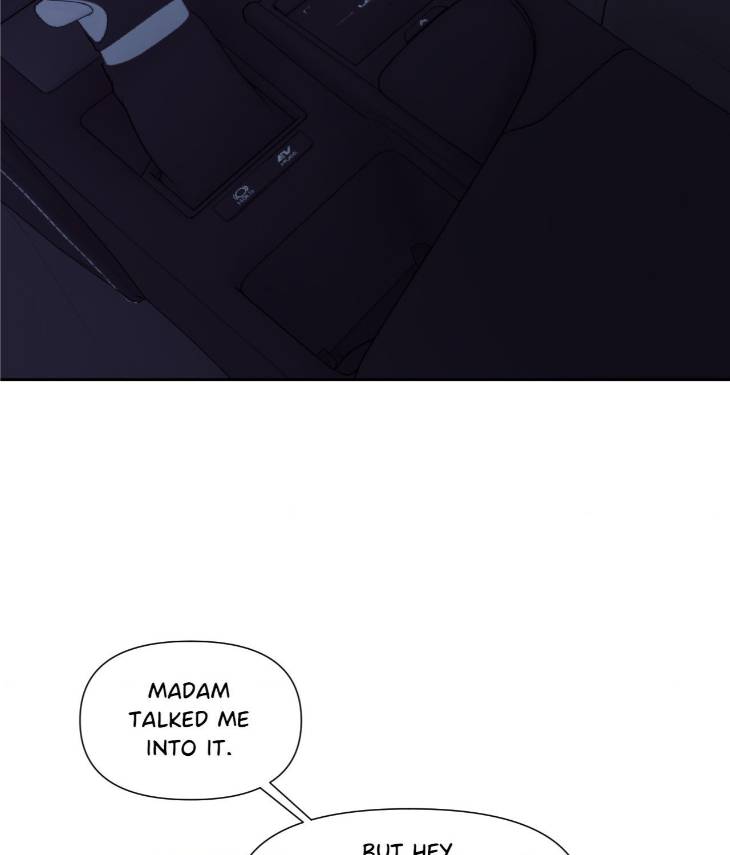 You-Are-So-Lovely-By-Jang2Do-Uncensored-Eng-2 page 49