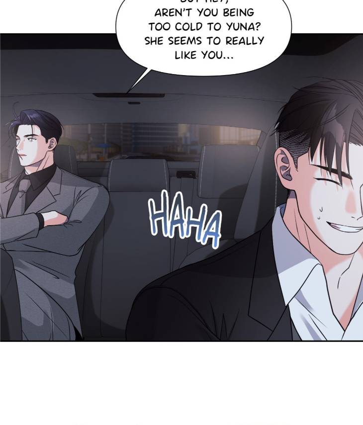 You-Are-So-Lovely-By-Jang2Do-Uncensored-Eng-2 page 50