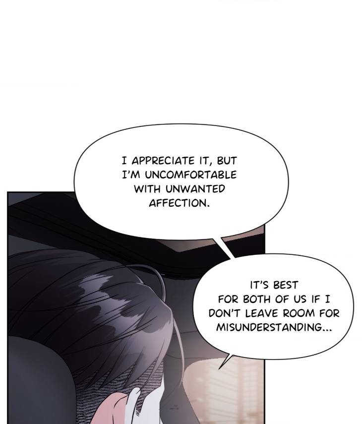 You-Are-So-Lovely-By-Jang2Do-Uncensored-Eng-2 page 51