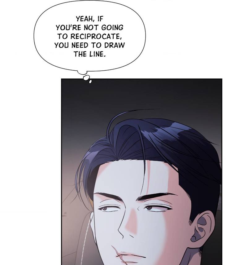 You-Are-So-Lovely-By-Jang2Do-Uncensored-Eng-2 page 53