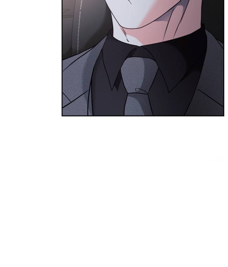 You-Are-So-Lovely-By-Jang2Do-Uncensored-Eng-2 page 54