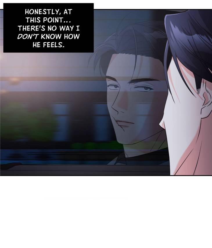 You-Are-So-Lovely-By-Jang2Do-Uncensored-Eng-2 page 55