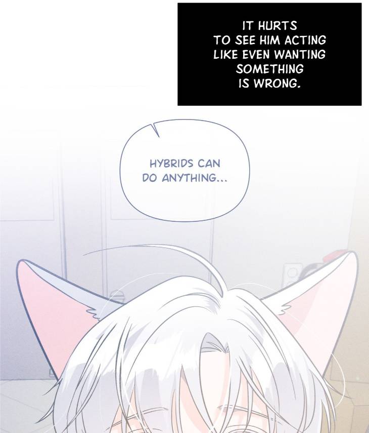 You-Are-So-Lovely-By-Jang2Do-Uncensored-Eng-2 page 56