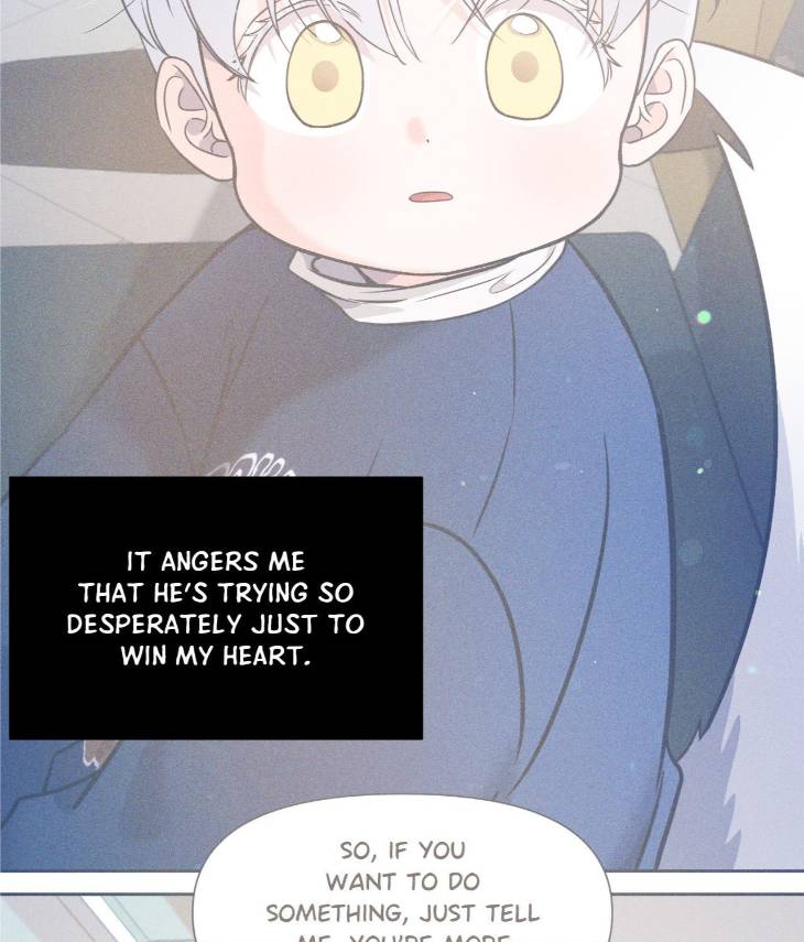 You-Are-So-Lovely-By-Jang2Do-Uncensored-Eng-2 page 57
