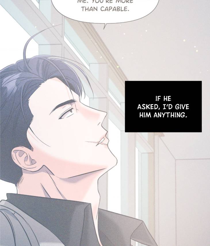 You-Are-So-Lovely-By-Jang2Do-Uncensored-Eng-2 page 58