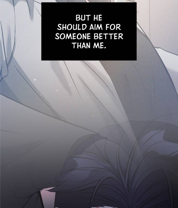 You-Are-So-Lovely-By-Jang2Do-Uncensored-Eng-2 page 59