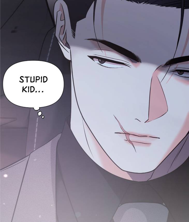 You-Are-So-Lovely-By-Jang2Do-Uncensored-Eng-2 page 60