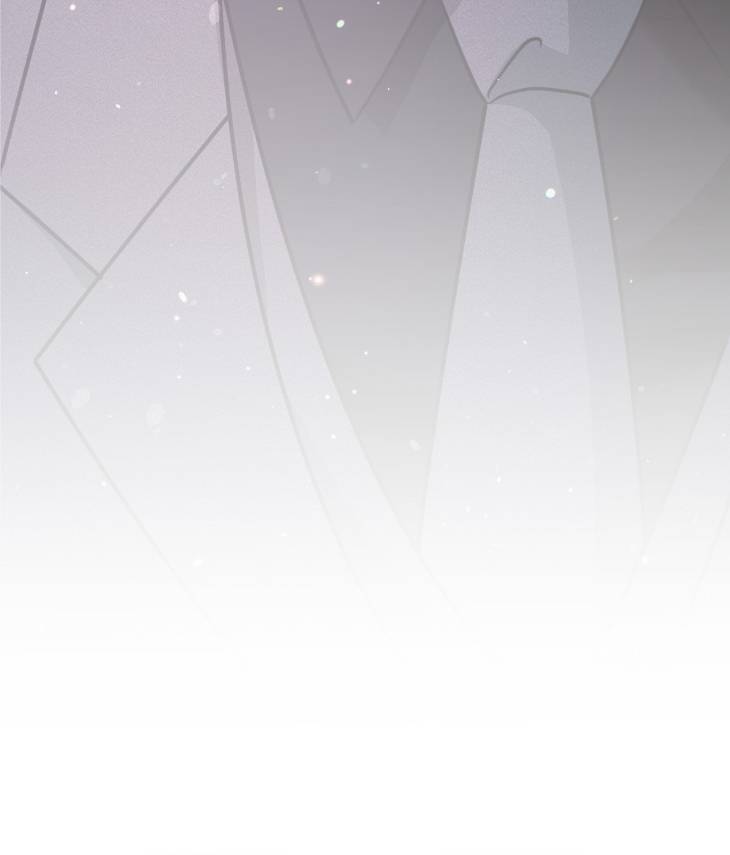 You-Are-So-Lovely-By-Jang2Do-Uncensored-Eng-2 page 61
