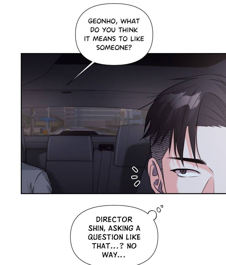 You-Are-So-Lovely-By-Jang2Do-Uncensored-Eng-2 page 62