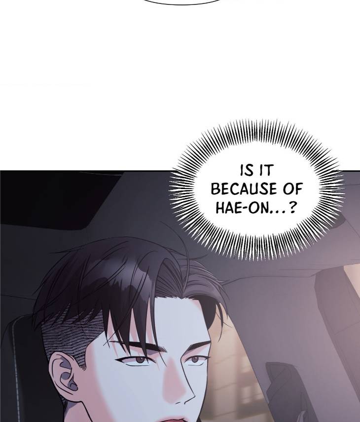 You-Are-So-Lovely-By-Jang2Do-Uncensored-Eng-2 page 63