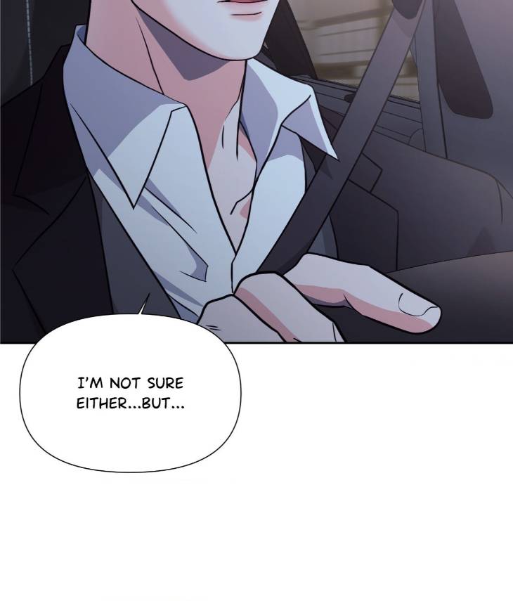You-Are-So-Lovely-By-Jang2Do-Uncensored-Eng-2 page 64