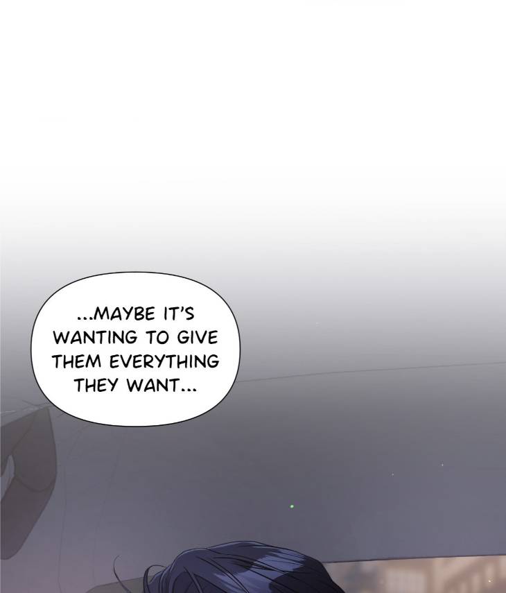 You-Are-So-Lovely-By-Jang2Do-Uncensored-Eng-2 page 65
