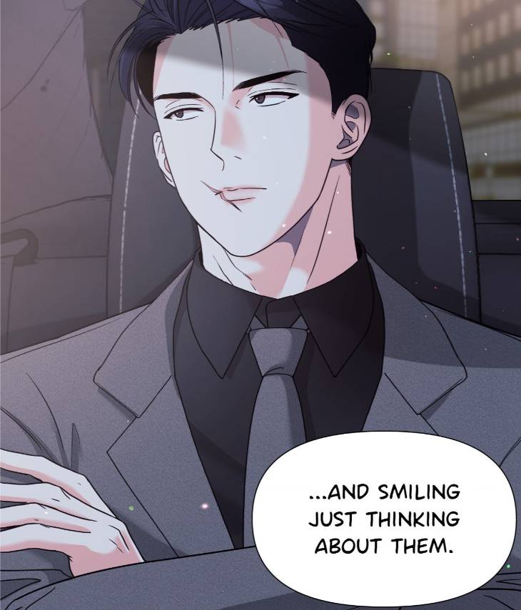 You-Are-So-Lovely-By-Jang2Do-Uncensored-Eng-2 page 66