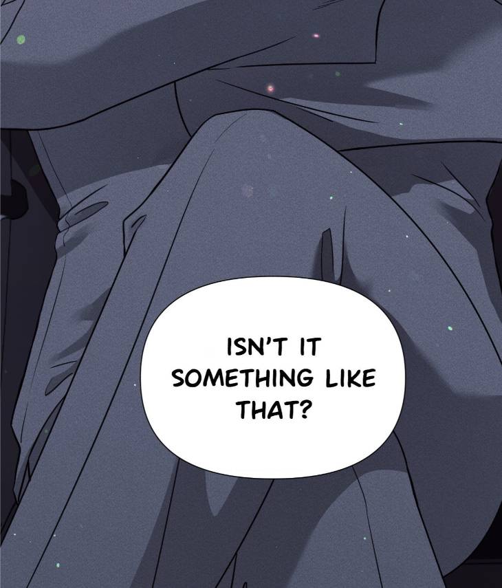 You-Are-So-Lovely-By-Jang2Do-Uncensored-Eng-2 page 67