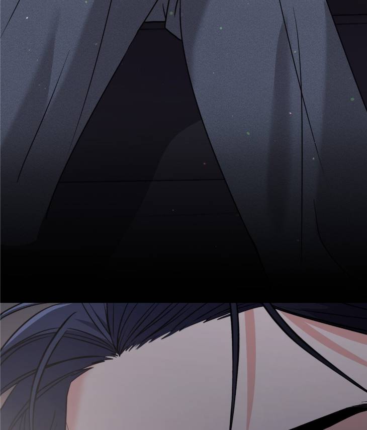 You-Are-So-Lovely-By-Jang2Do-Uncensored-Eng-2 page 68