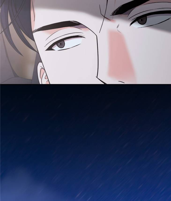 You-Are-So-Lovely-By-Jang2Do-Uncensored-Eng-2 page 69