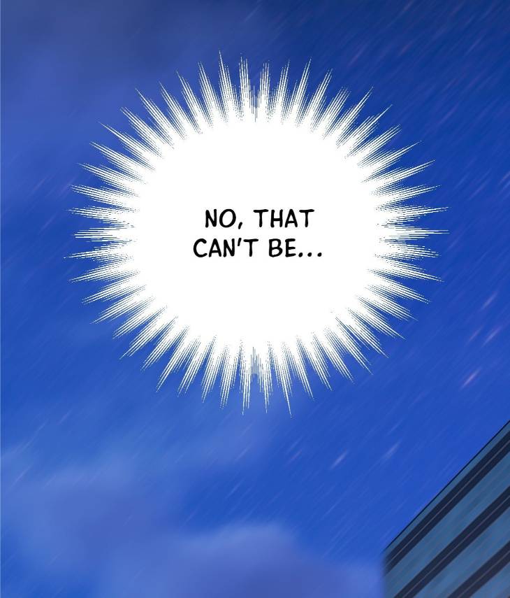 You-Are-So-Lovely-By-Jang2Do-Uncensored-Eng-2 page 70