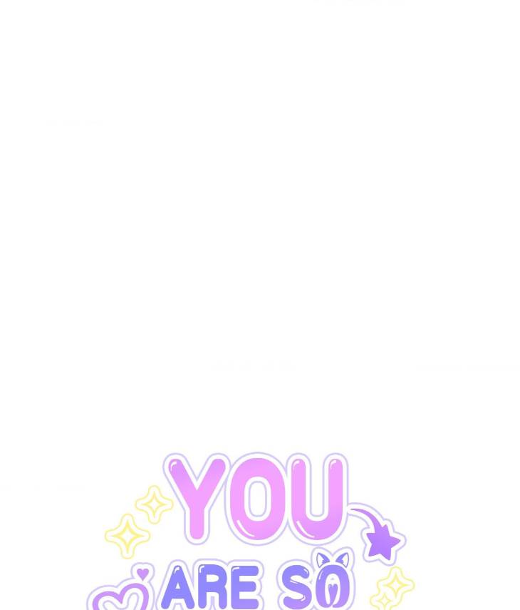 You-Are-So-Lovely-By-Jang2Do-Uncensored-Eng-2 page 73
